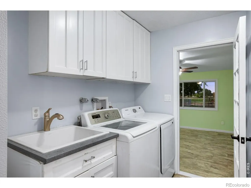 5416 S Timberline Road Fort Collins CO 80528