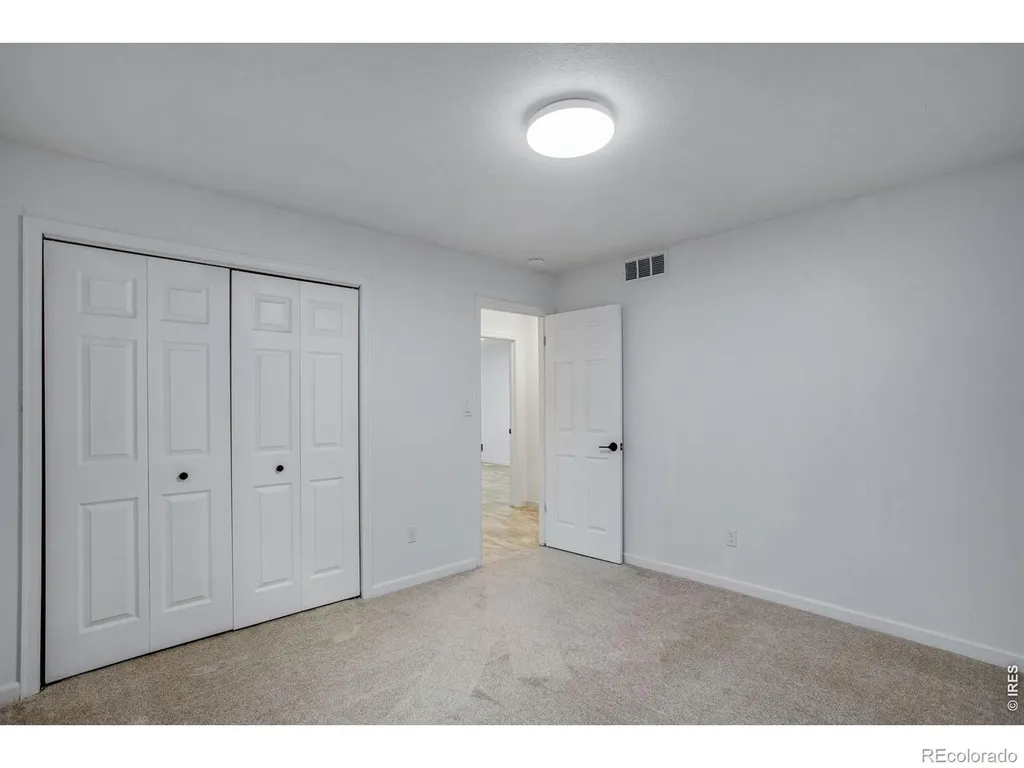 5416 S Timberline Road Fort Collins CO 80528