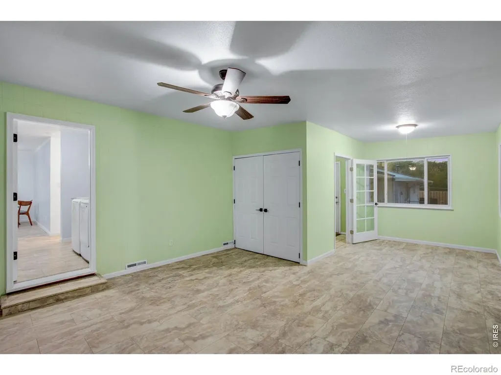 5416 S Timberline Road Fort Collins CO 80528