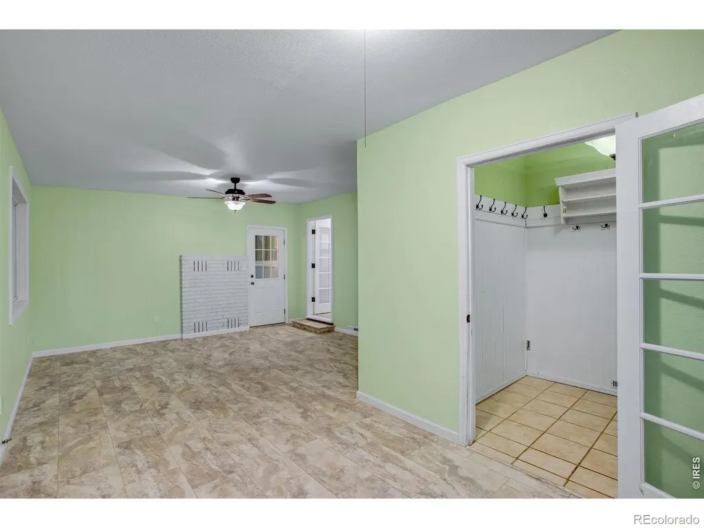 5416 S Timberline Road Fort Collins CO 80528