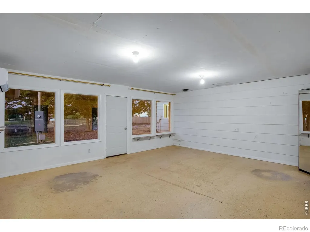 5416 S Timberline Road Fort Collins CO 80528