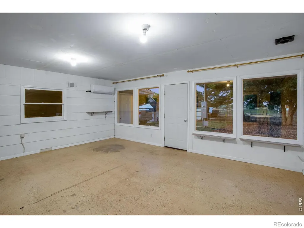 5416 S Timberline Road Fort Collins CO 80528