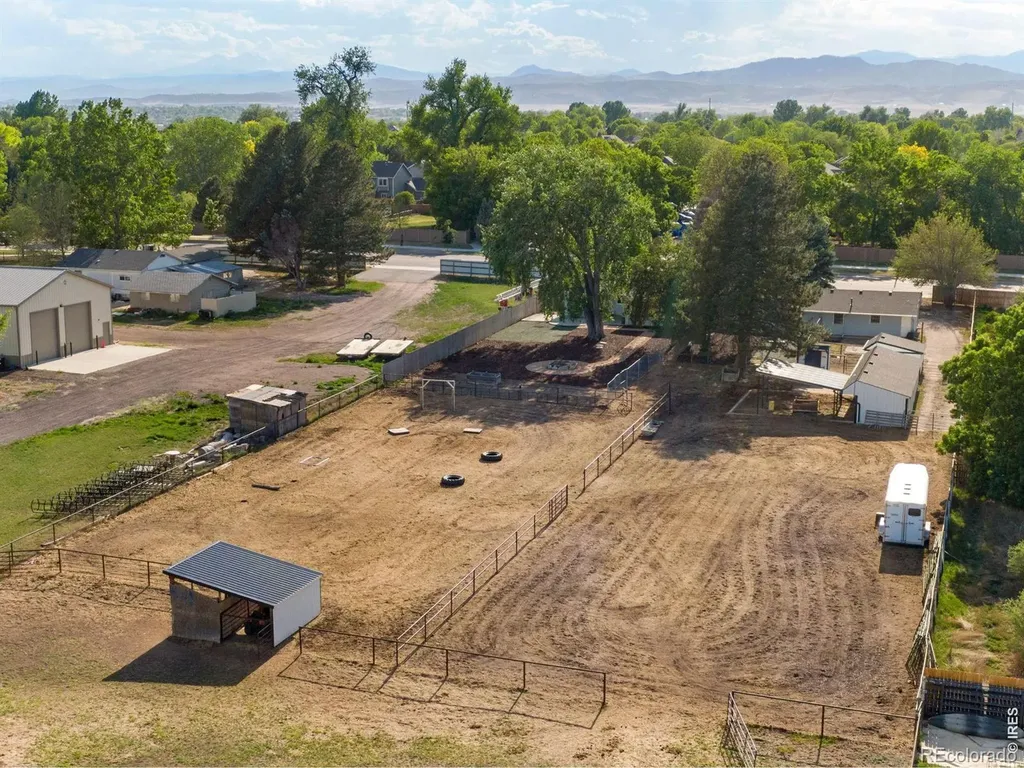5416 S Timberline Road Fort Collins CO 80528