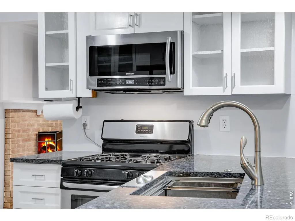 5416 S Timberline Road Fort Collins CO 80528