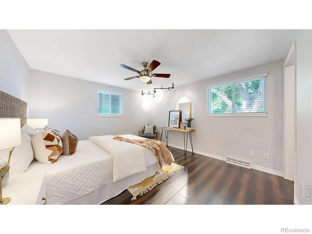 2456 Tupelo Drive Loveland CO 80538