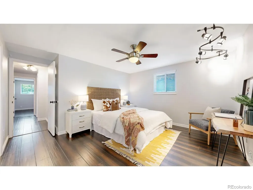 2456 Tupelo Drive Loveland CO 80538