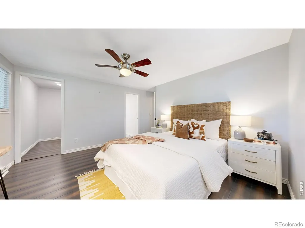 2456 Tupelo Drive Loveland CO 80538