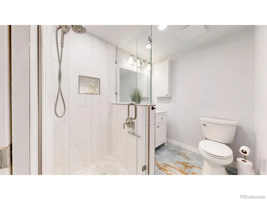 2456 Tupelo Drive Loveland CO 80538