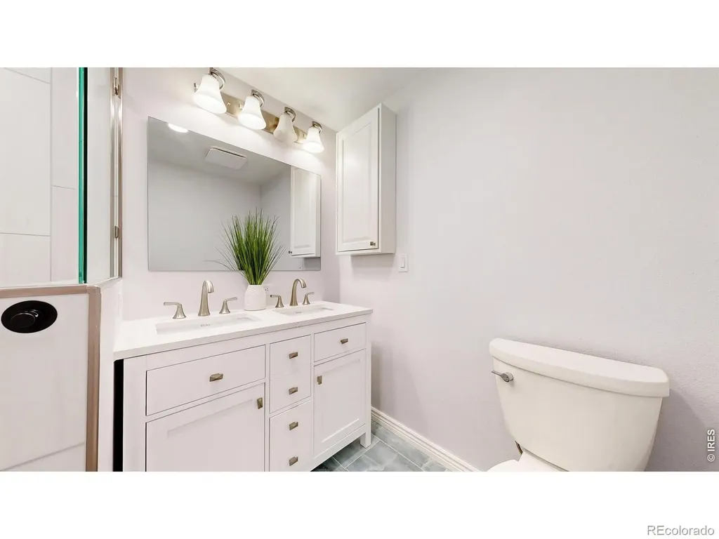 2456 Tupelo Drive Loveland CO 80538
