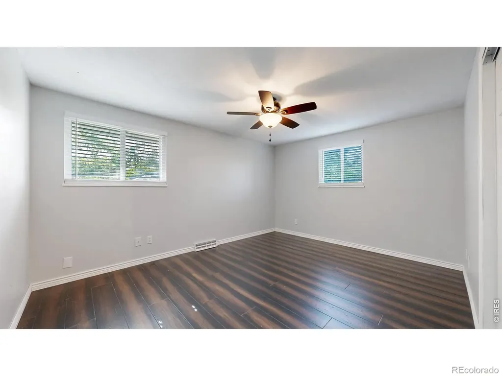 2456 Tupelo Drive Loveland CO 80538