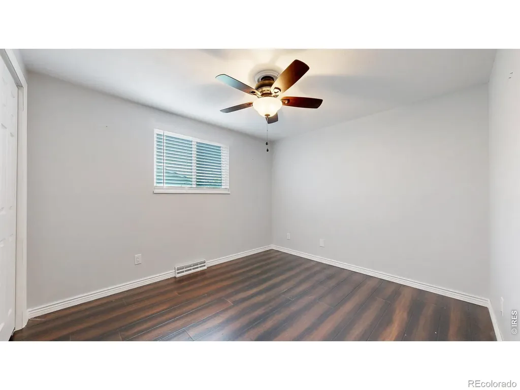 2456 Tupelo Drive Loveland CO 80538