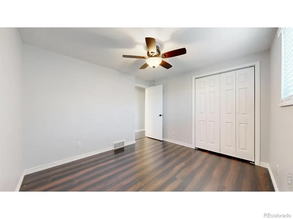 2456 Tupelo Drive Loveland CO 80538