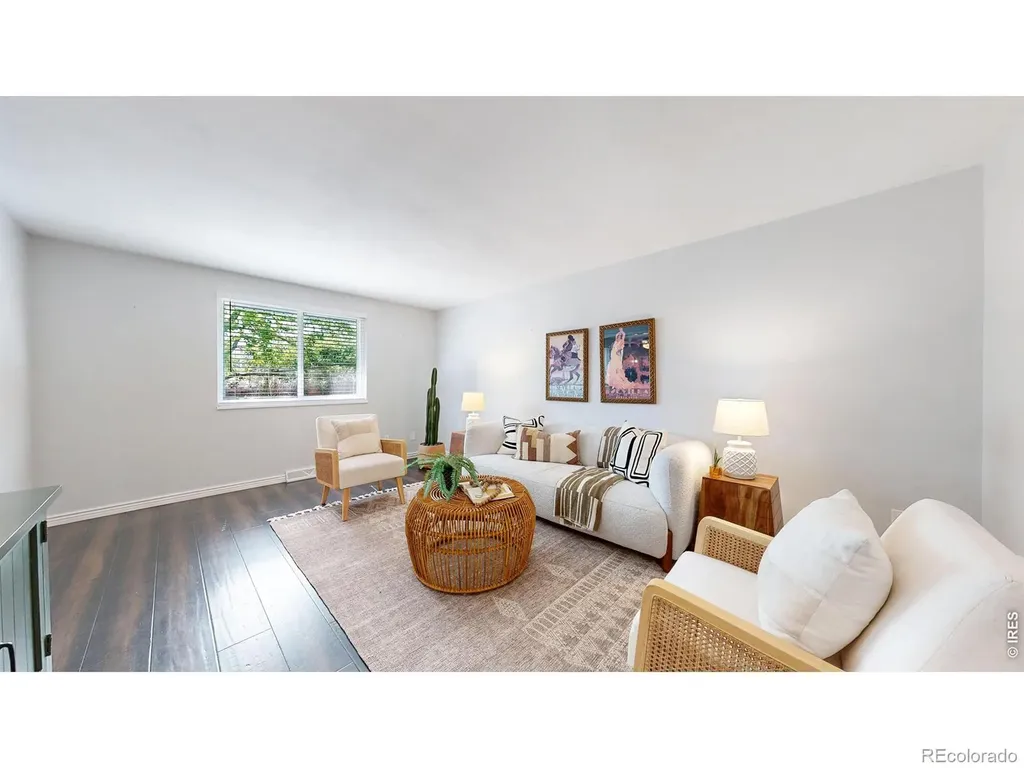 2456 Tupelo Drive Loveland CO 80538