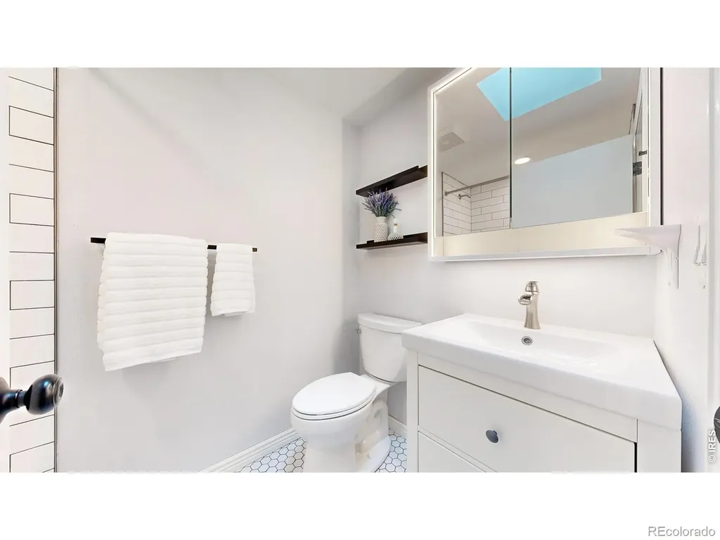 2456 Tupelo Drive Loveland CO 80538