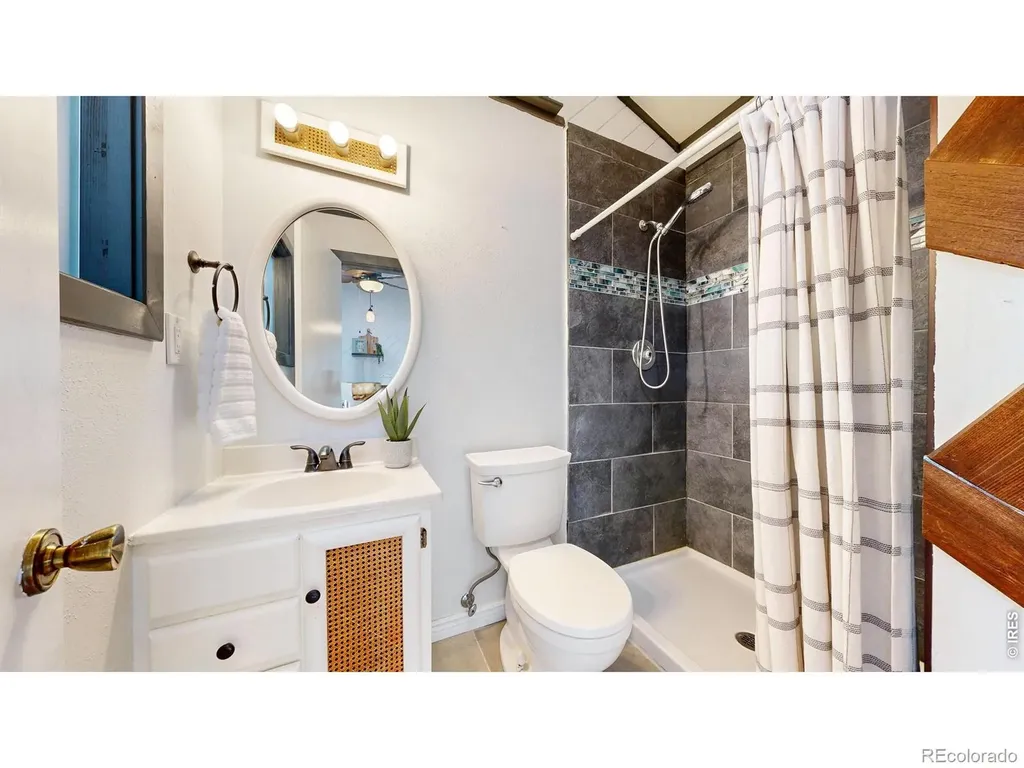 2456 Tupelo Drive Loveland CO 80538