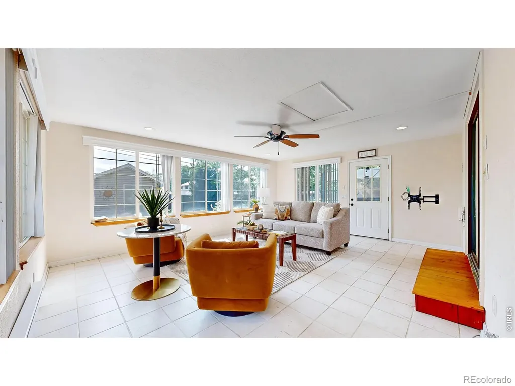 2456 Tupelo Drive Loveland CO 80538
