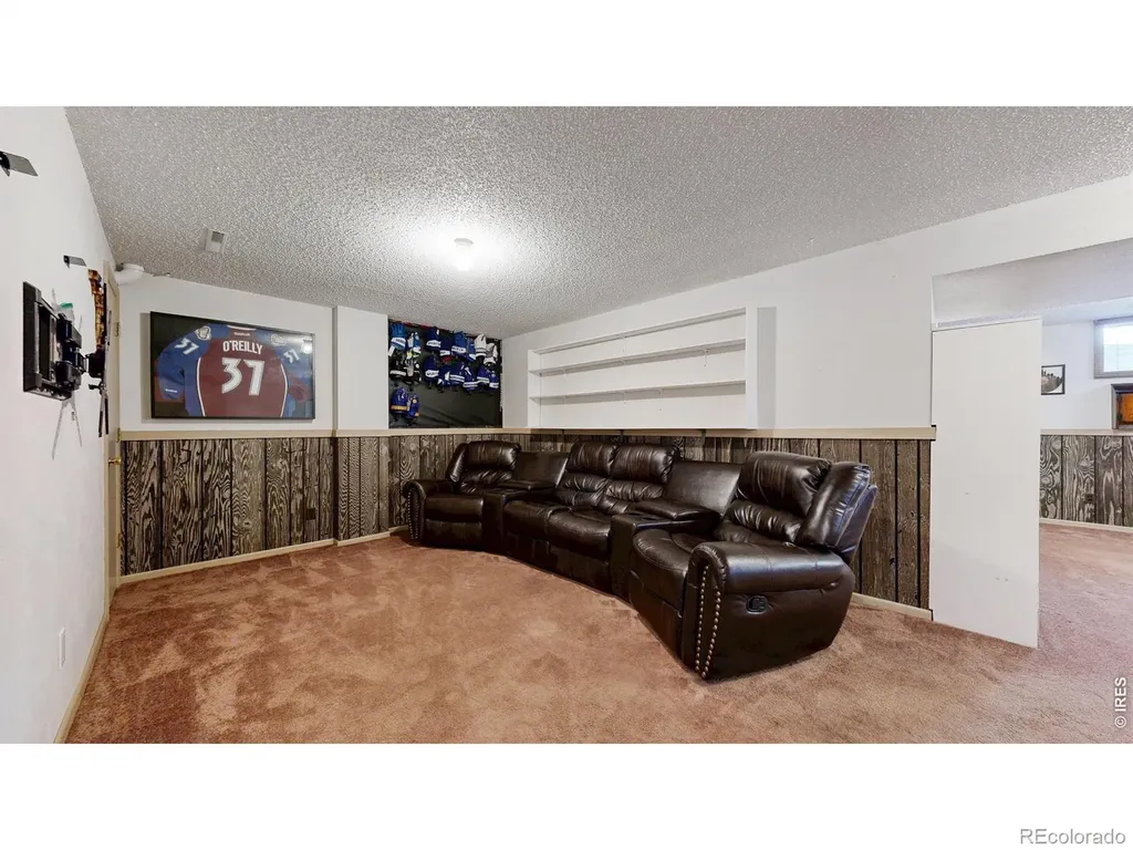 2456 Tupelo Drive Loveland CO 80538