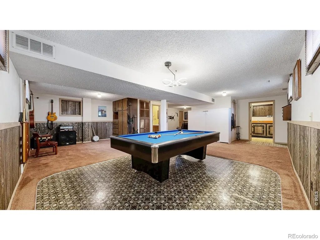 2456 Tupelo Drive Loveland CO 80538