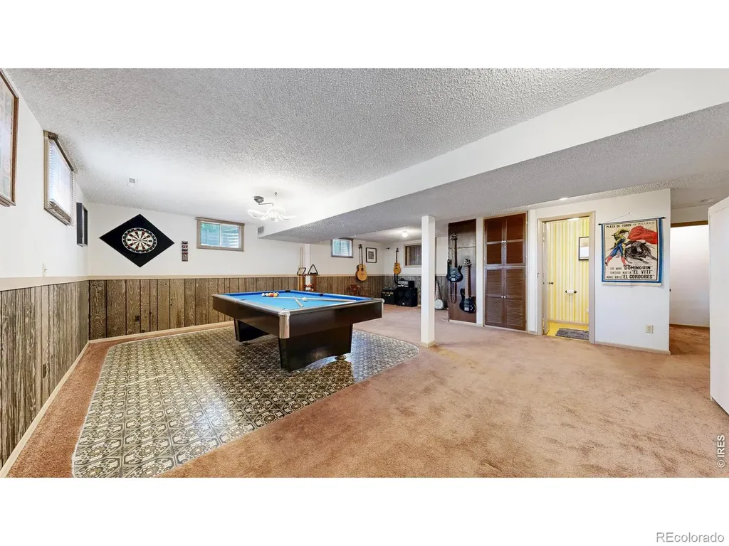 2456 Tupelo Drive Loveland CO 80538