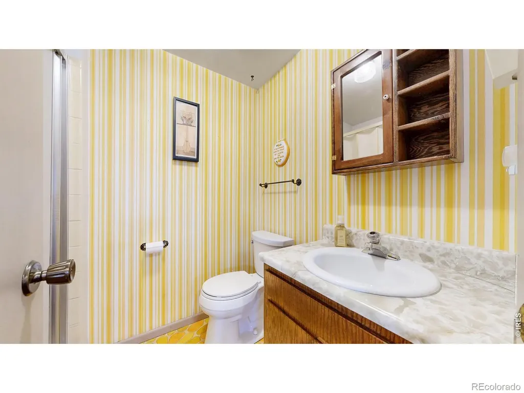 2456 Tupelo Drive Loveland CO 80538
