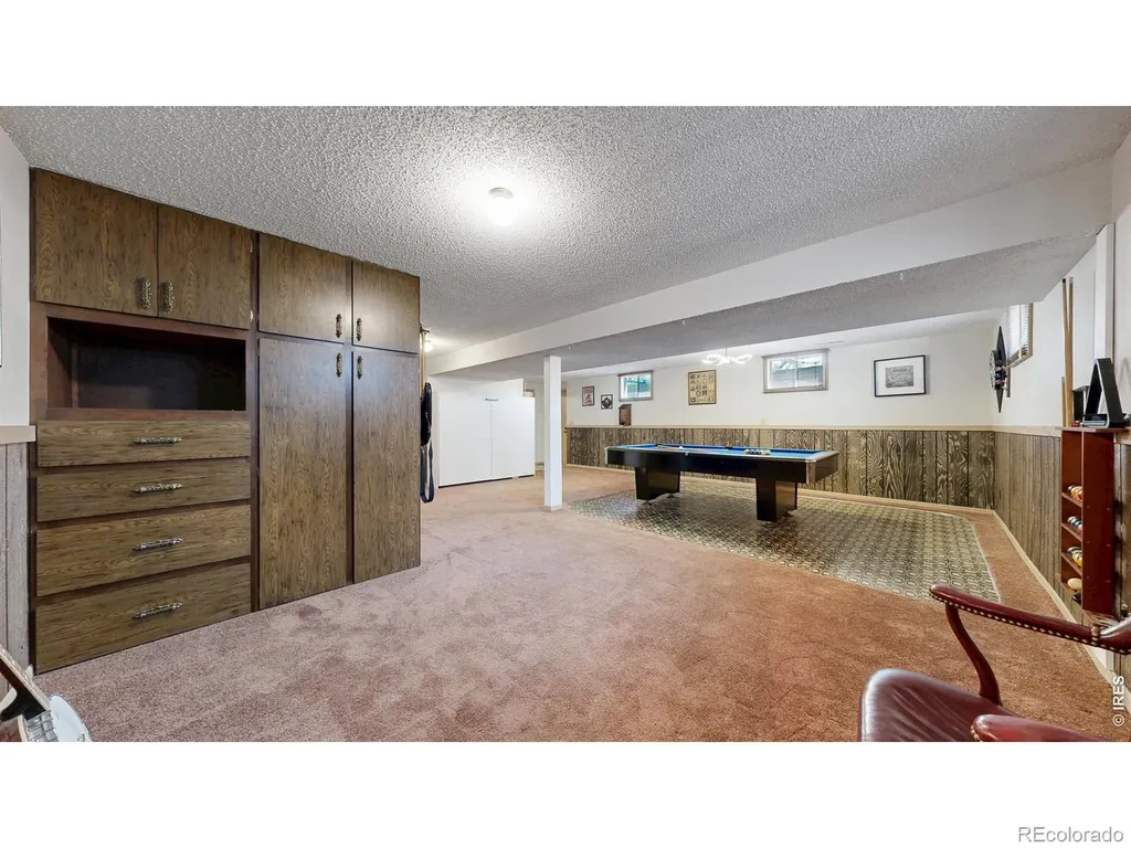 2456 Tupelo Drive Loveland CO 80538