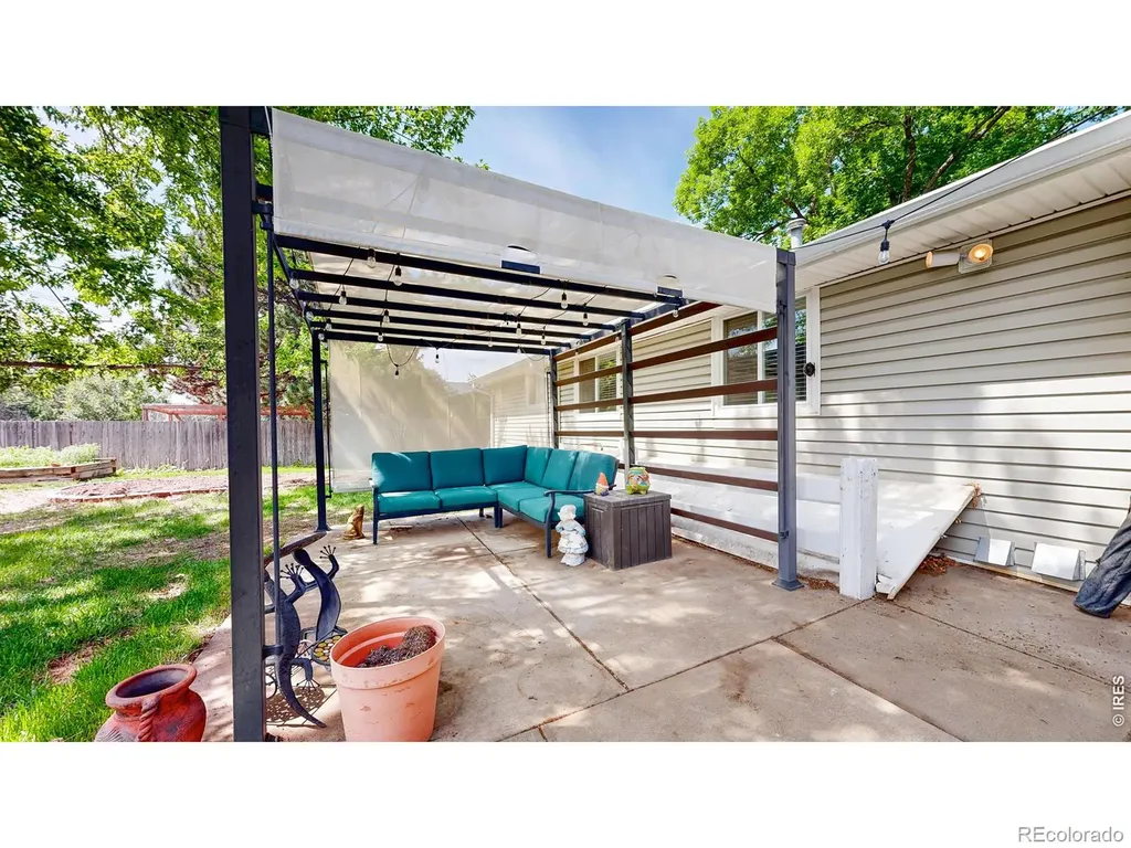 2456 Tupelo Drive Loveland CO 80538