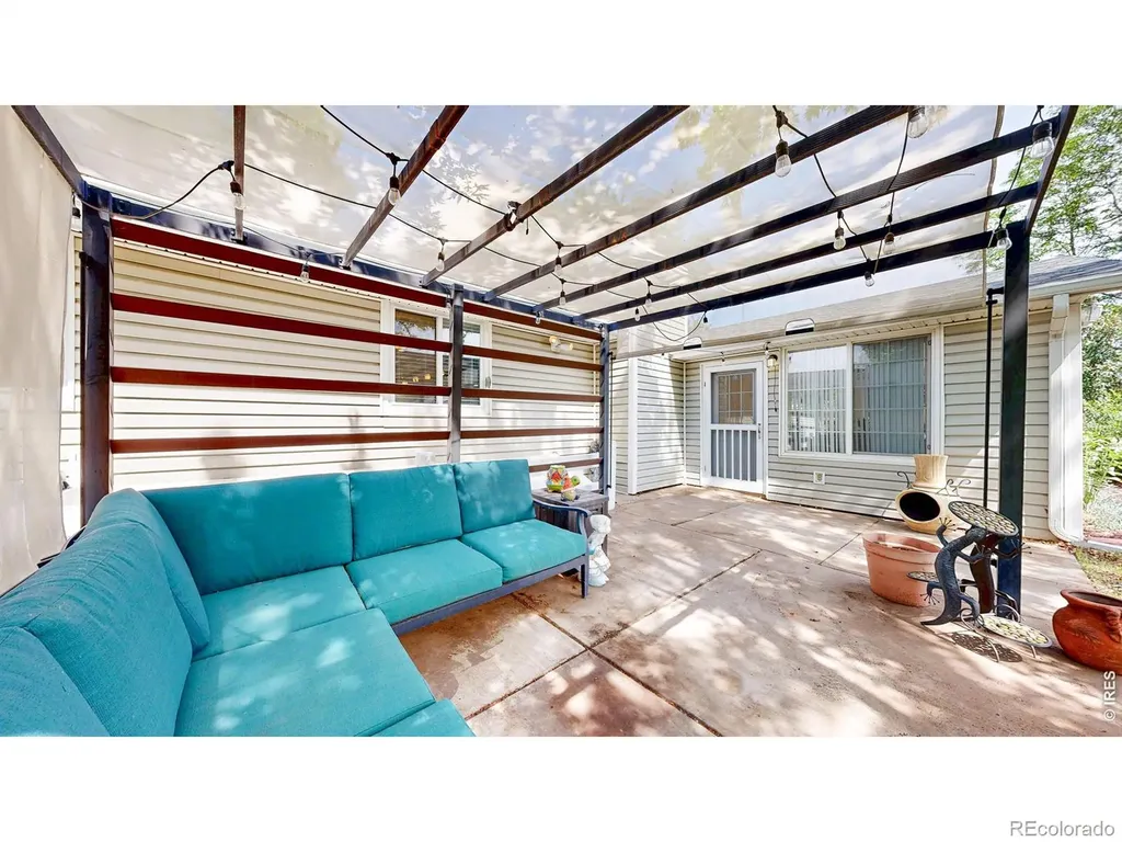 2456 Tupelo Drive Loveland CO 80538