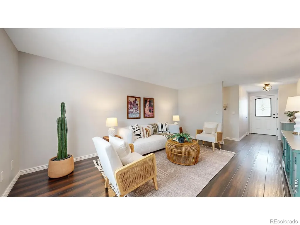 2456 Tupelo Drive Loveland CO 80538