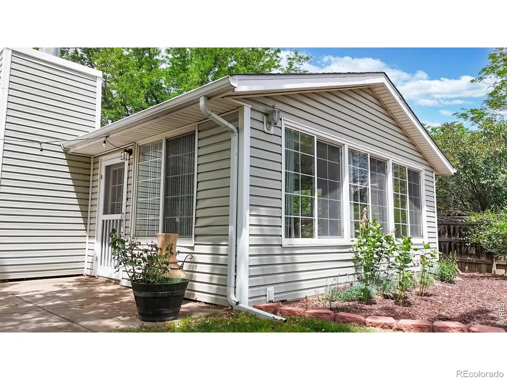 2456 Tupelo Drive Loveland CO 80538