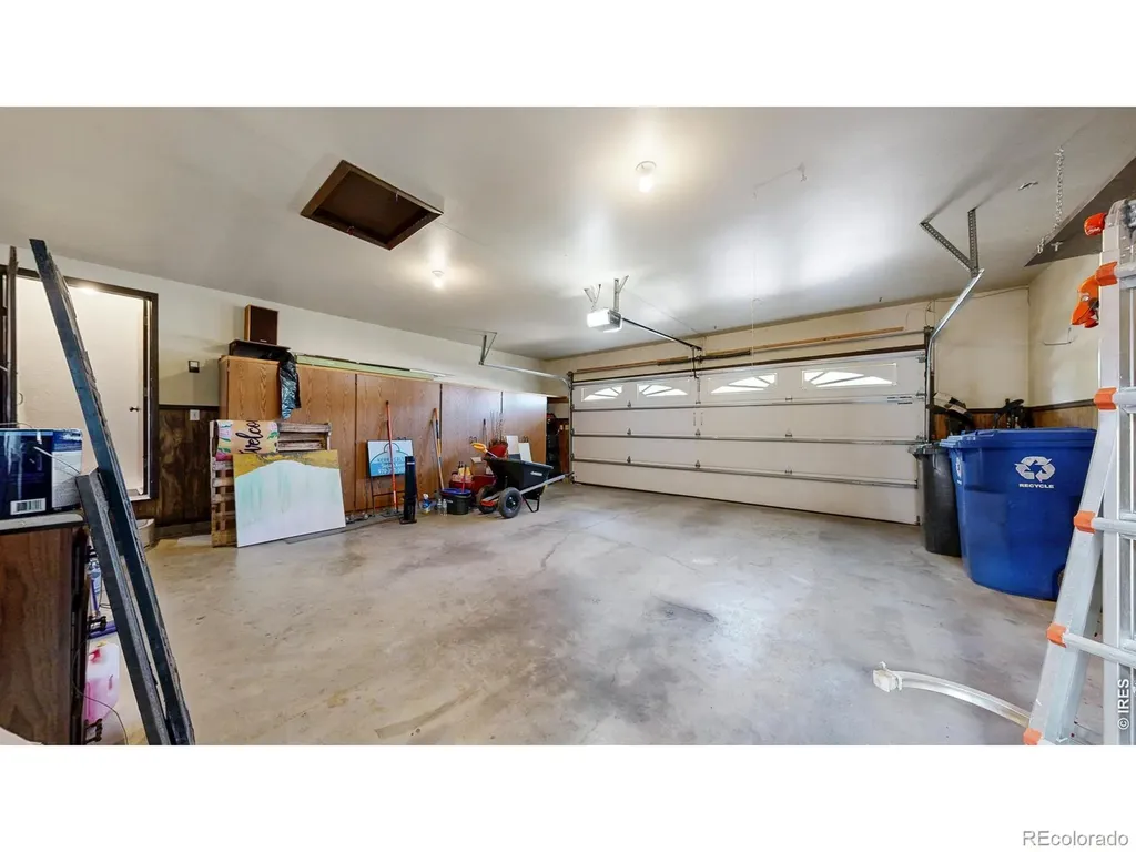 2456 Tupelo Drive Loveland CO 80538