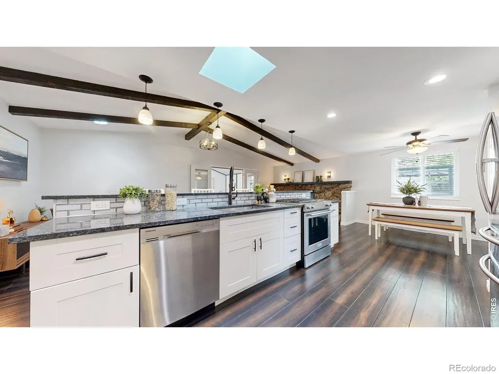2456 Tupelo Drive Loveland CO 80538