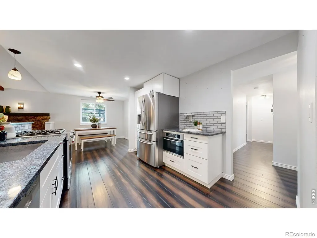 2456 Tupelo Drive Loveland CO 80538