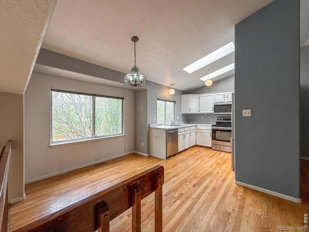 2155 Stuart Street Longmont CO 80501