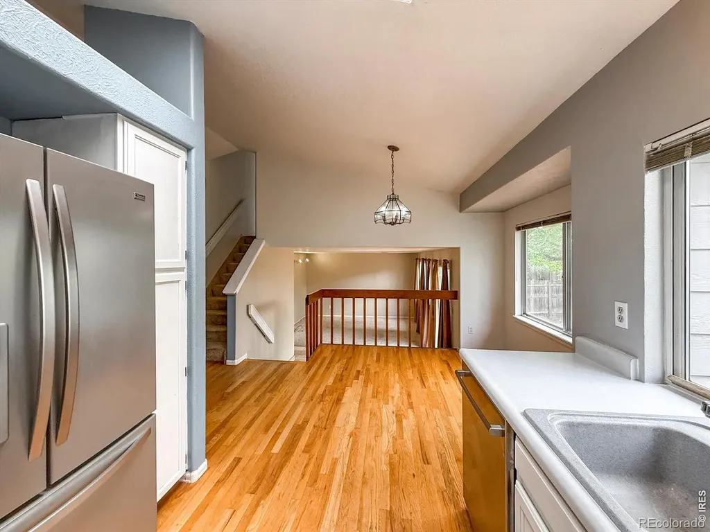 2155 Stuart Street Longmont CO 80501