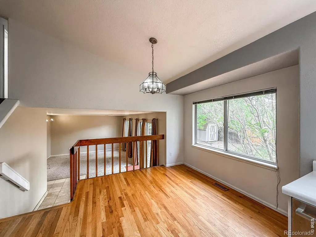 2155 Stuart Street Longmont CO 80501