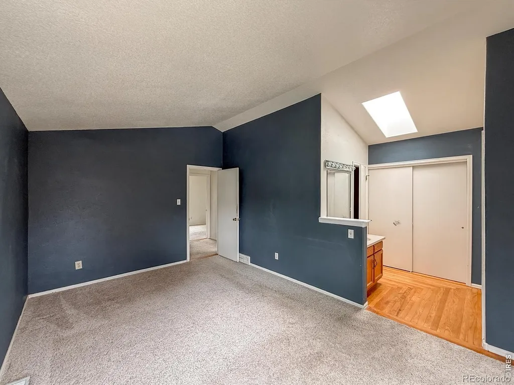 2155 Stuart Street Longmont CO 80501