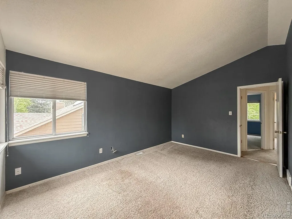 2155 Stuart Street Longmont CO 80501