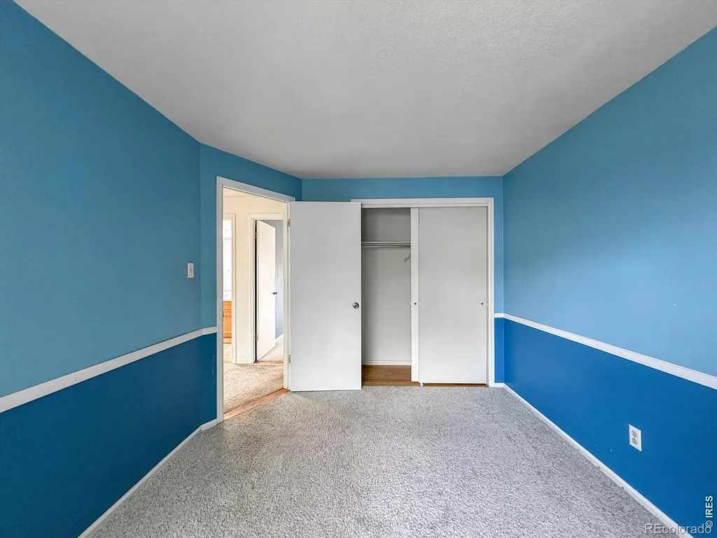 2155 Stuart Street Longmont CO 80501