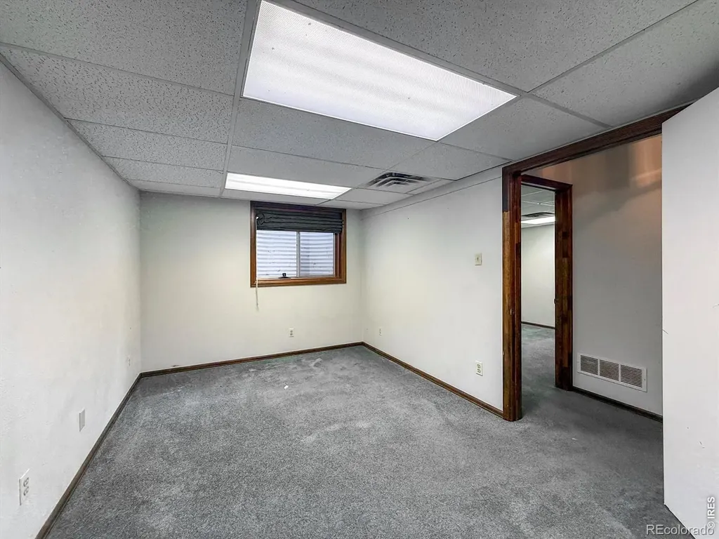 2155 Stuart Street Longmont CO 80501