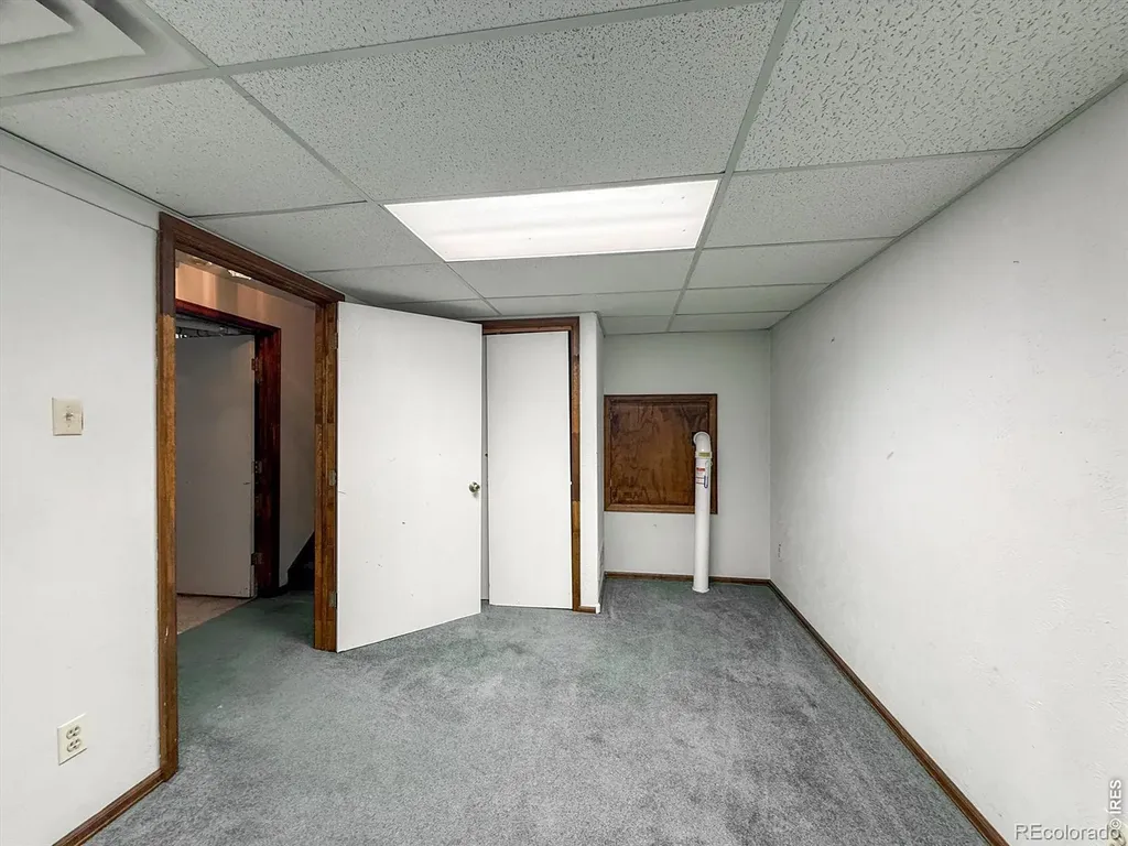 2155 Stuart Street Longmont CO 80501