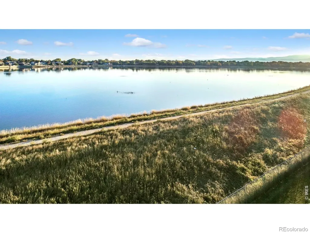 4501 Seaway Circle Fort Collins CO 80525