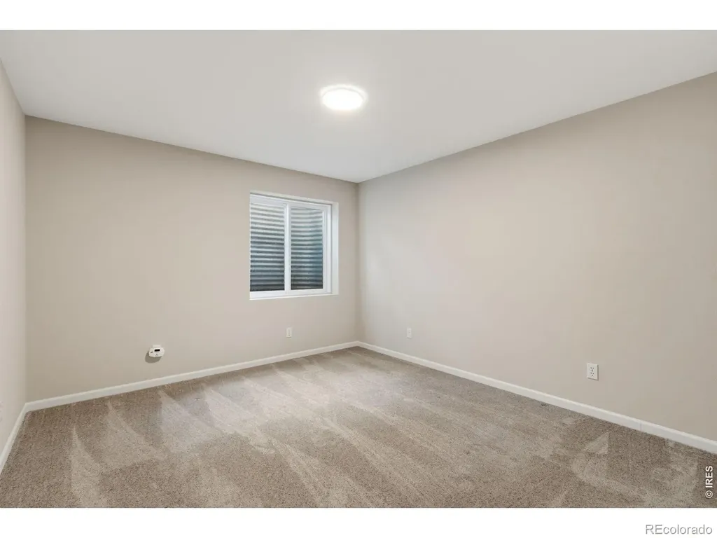 4501 Seaway Circle Fort Collins CO 80525