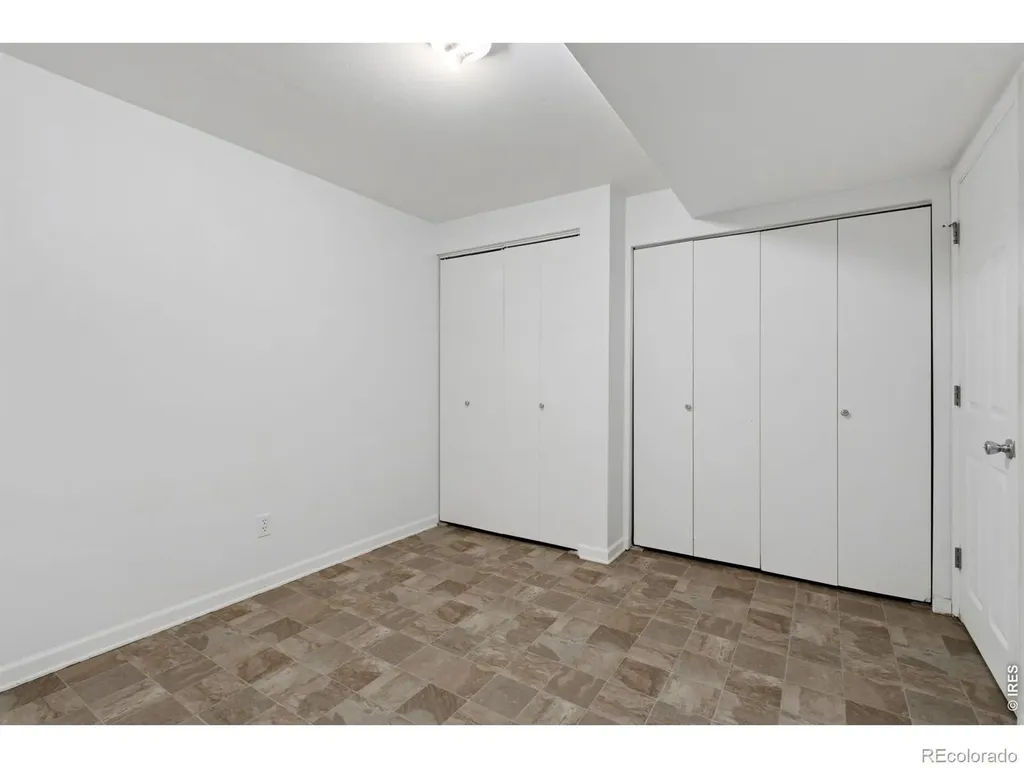 4501 Seaway Circle Fort Collins CO 80525