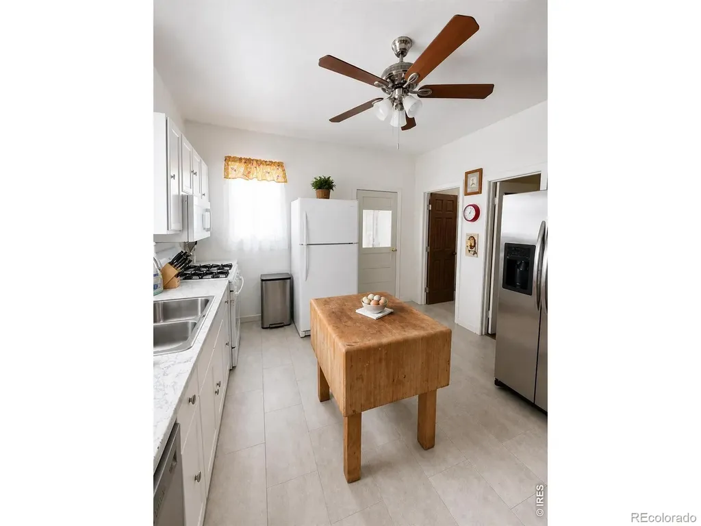 12155 N County Road 15 Wellington CO 80549