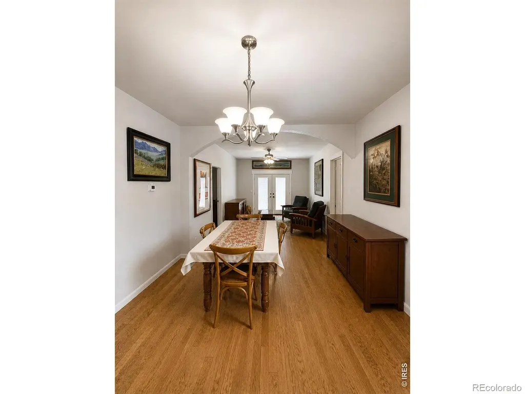 12155 N County Road 15 Wellington CO 80549