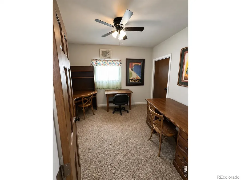 12155 N County Road 15 Wellington CO 80549