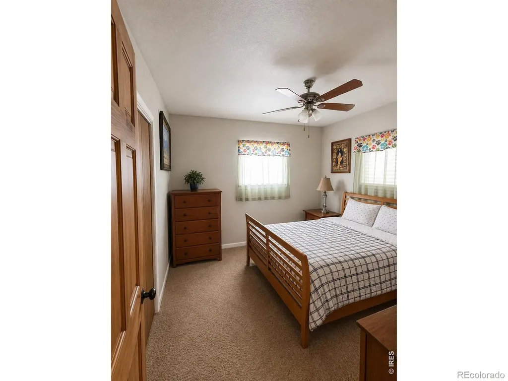 12155 N County Road 15 Wellington CO 80549