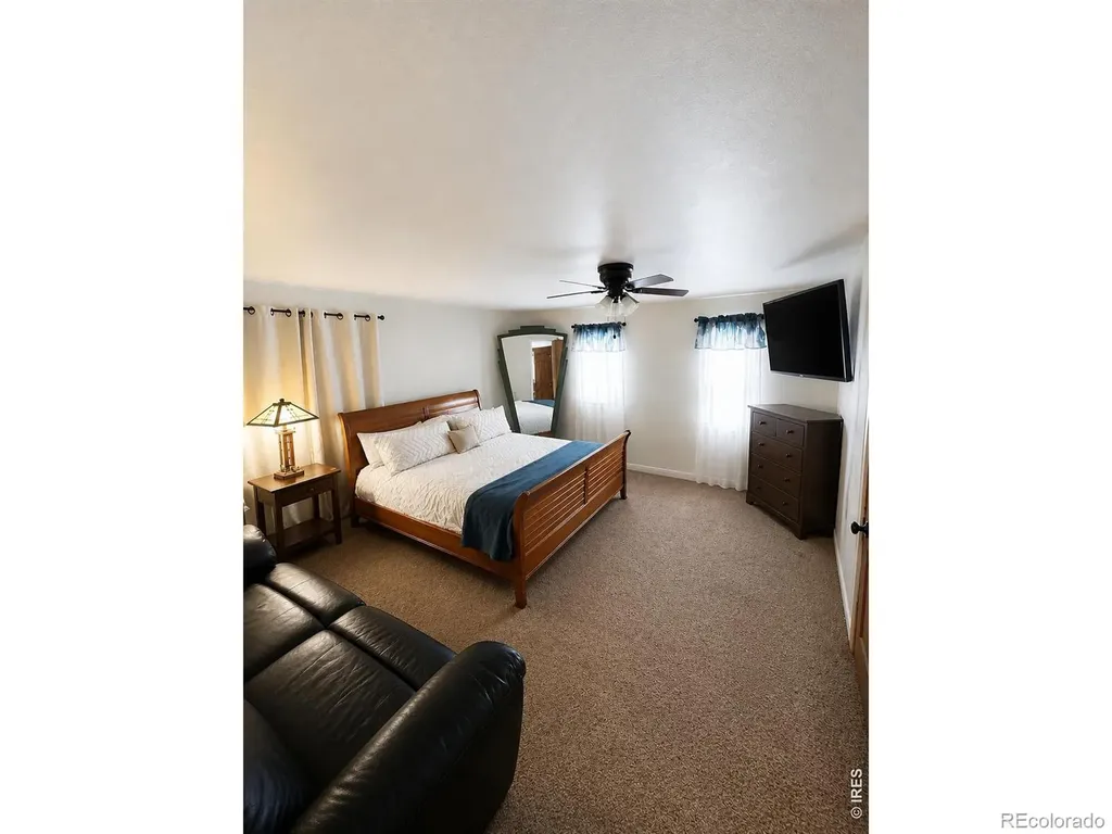 12155 N County Road 15 Wellington CO 80549