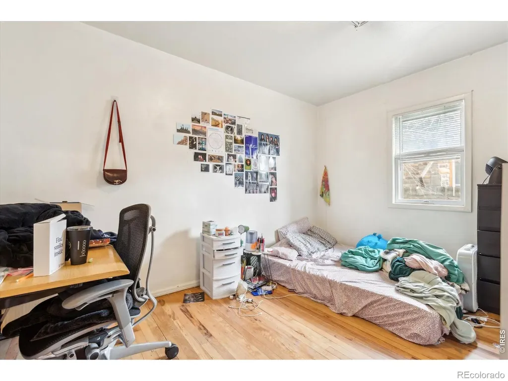 2315 Spruce Street Boulder CO 80302