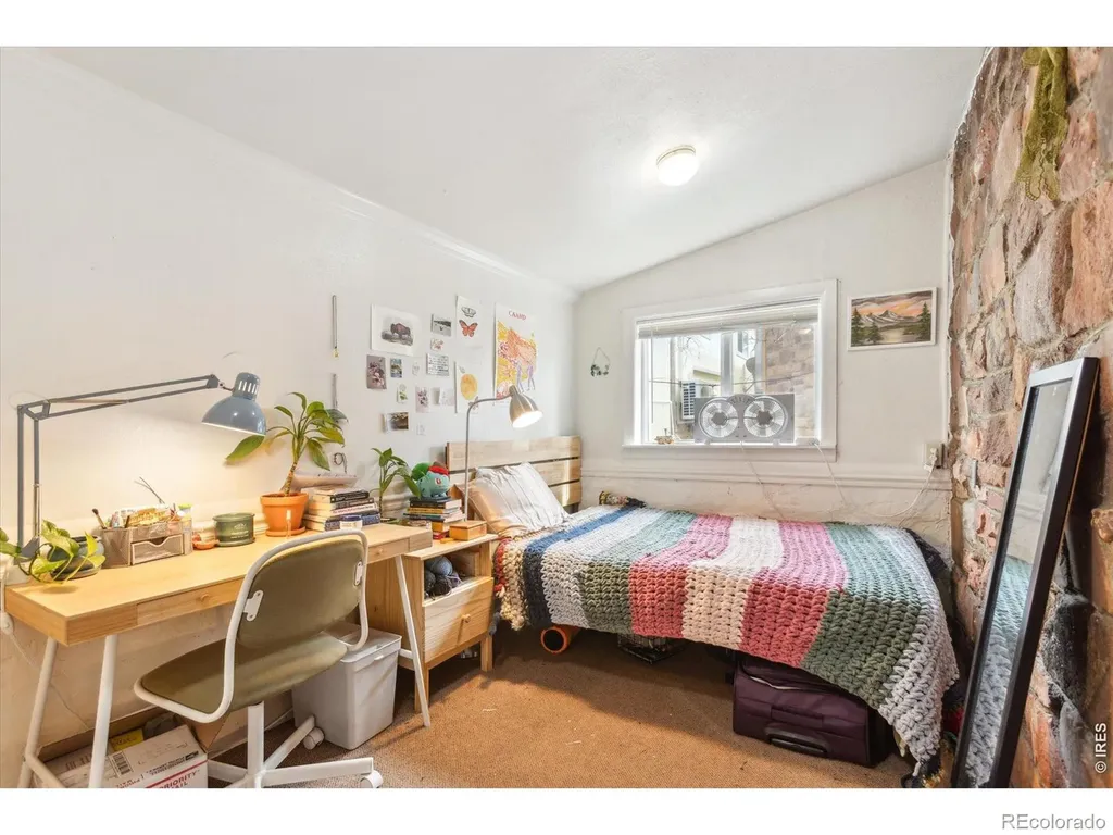 2315 Spruce Street Boulder CO 80302